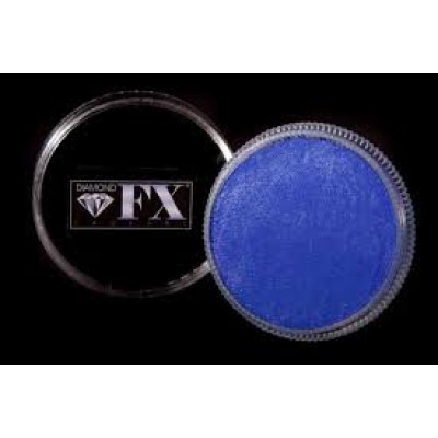 Diamond FX 28g 1070 Essential Blue Diamond FX 28g 1070 Essential Blue
